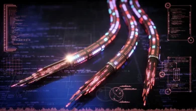 اینترنت پتابیت
