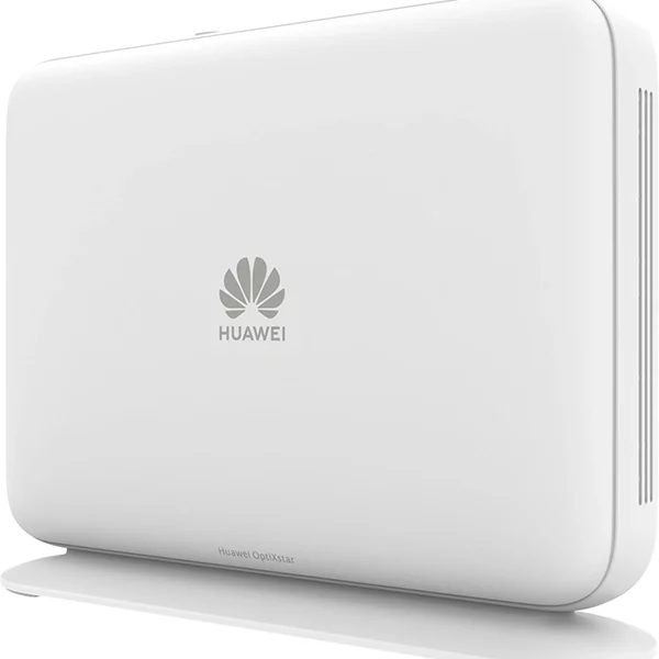 مودم هواوی OptiXstar K572