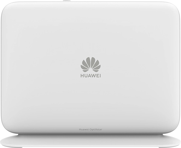 هواوی OptiXstar K572