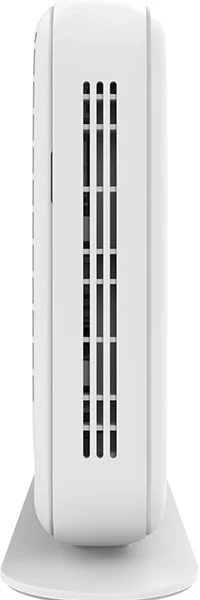 مودم OptiXstar K572