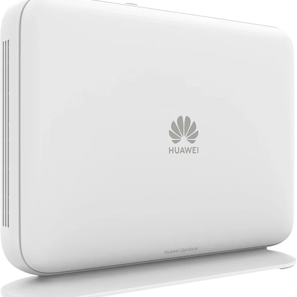 مودم هواوی OptiXstar K572