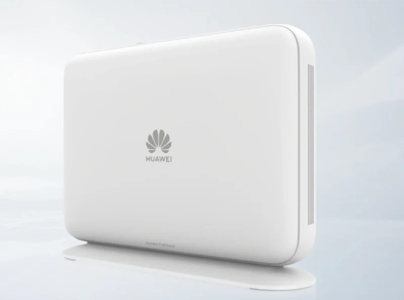 مودم هواوی OptiXstar K572