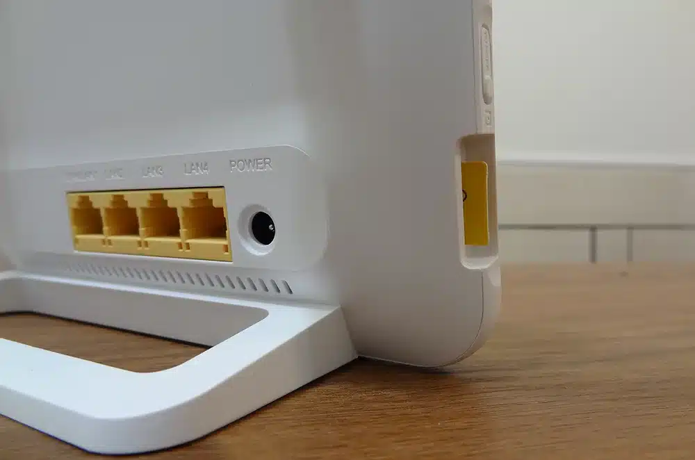 خرید بسته نامحدود مودم ایرانسل