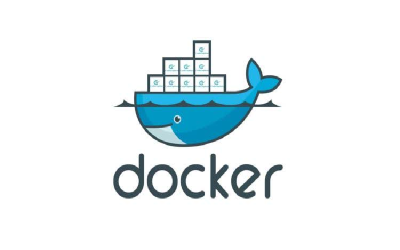 کاربردهای اصلی docker