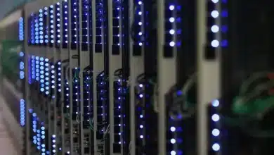خرید استوریج اقتصادی