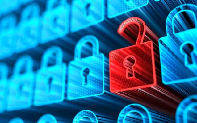 معیارهای مهم برای انتخاب استوریج اقتصادی