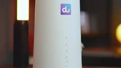 بررسی مودم جوینتلی 21H01