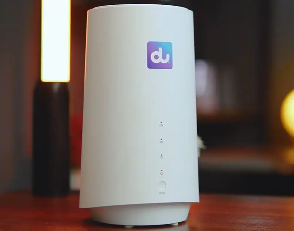 بررسی مودم جوینتلی 21H01