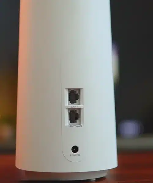 مودم Jointelli 21H01