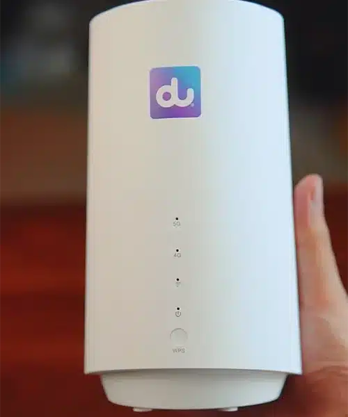 مودم جوینتلی 21H01