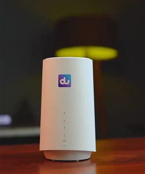 مودم جوینتلی