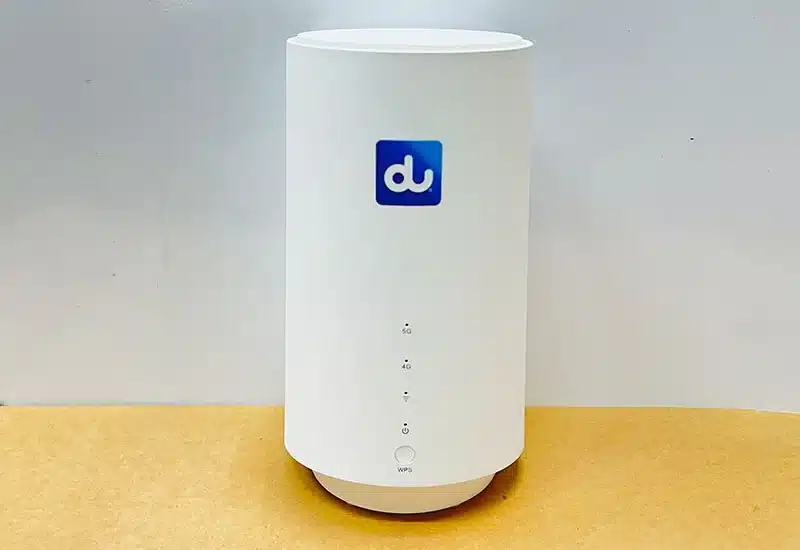 مودم 21H01 جوینتلی