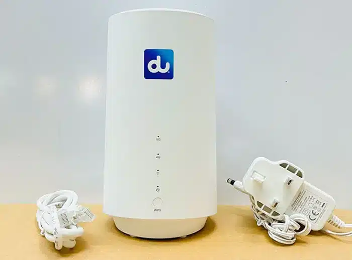 مودم جوینتلی 21H01A