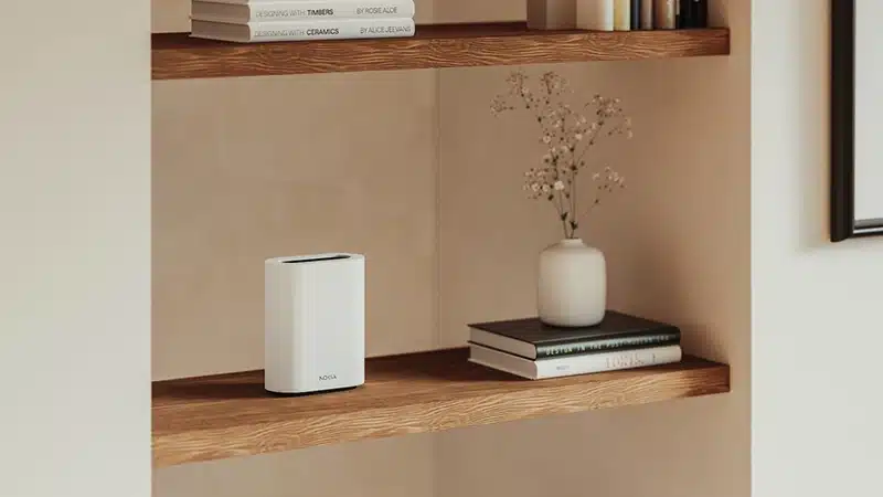 روتر Beacon 9