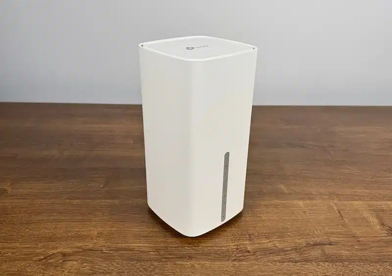 مودم TP-Link VX800v