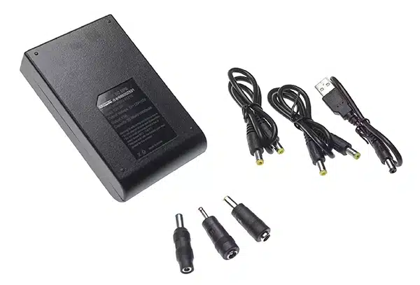 خرید ups برای مودم