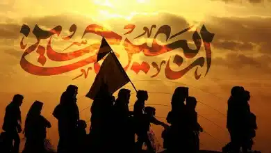 بسته ایرانسل اربعین ۱۴۰۴