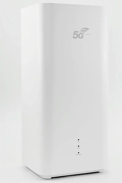 هواوی CPE Pro 6