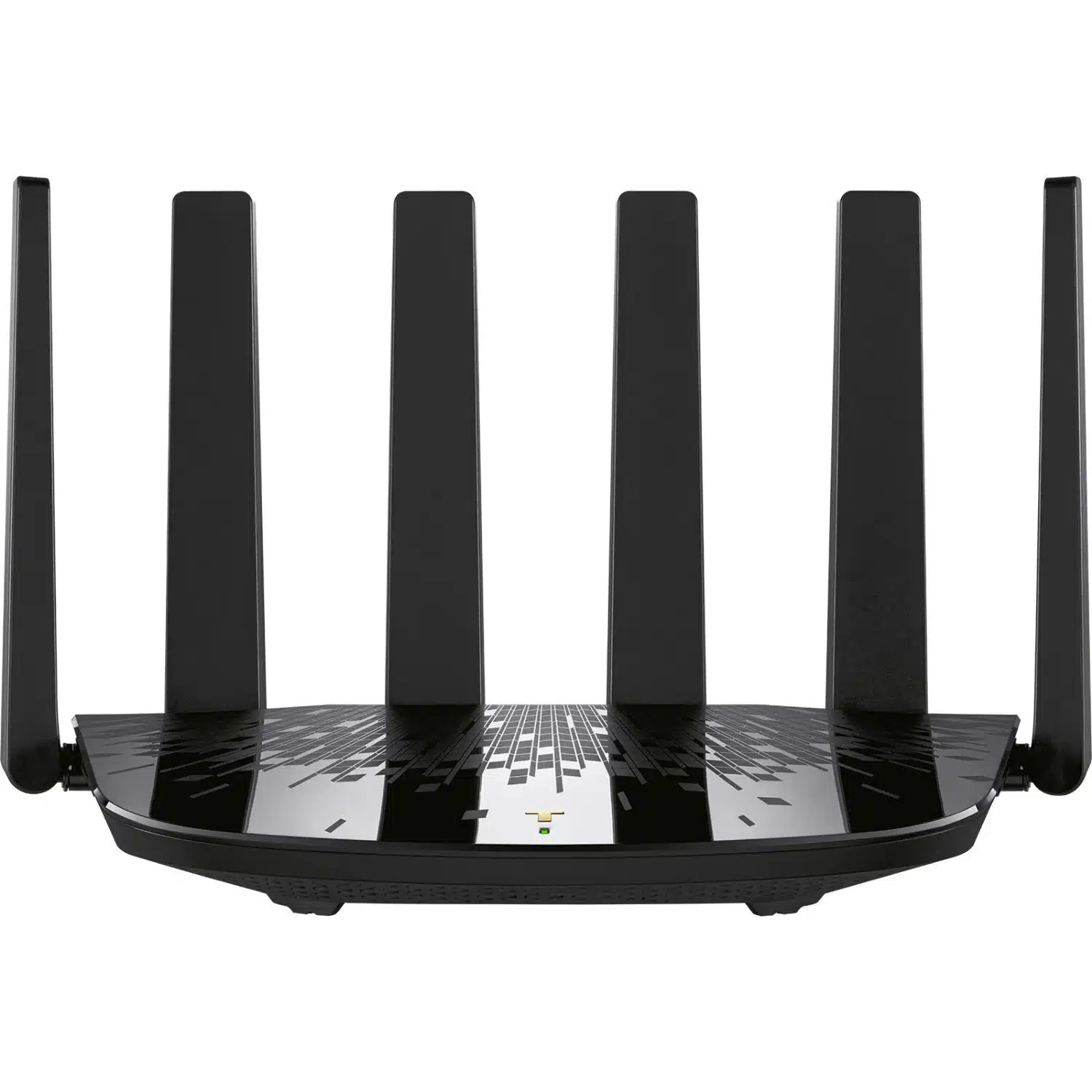 مشخصات روتر TP-LINK TL-7DR6430
