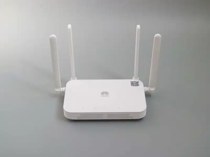 بررسی مودم K662C