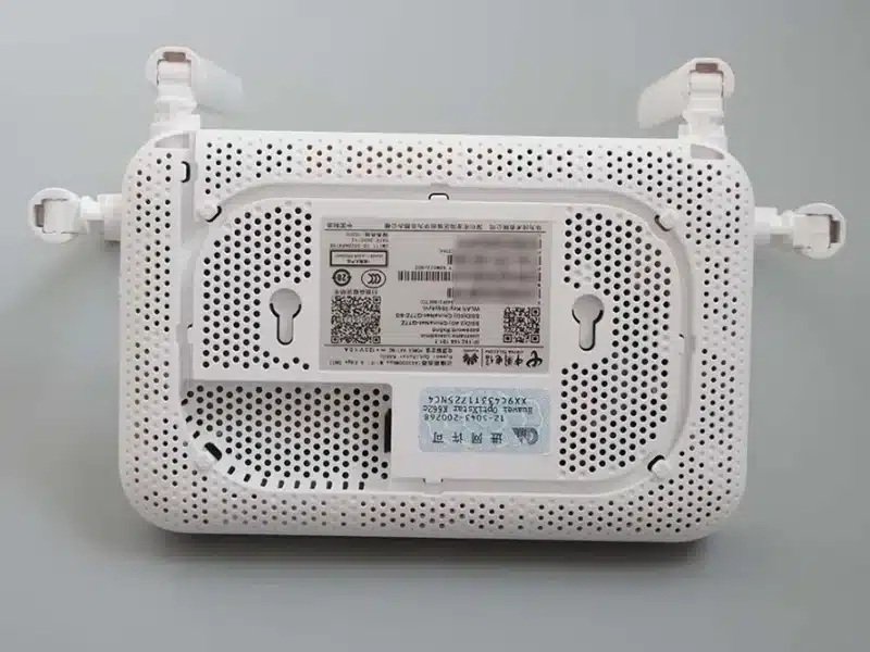 خرید مودم هواوی K662C