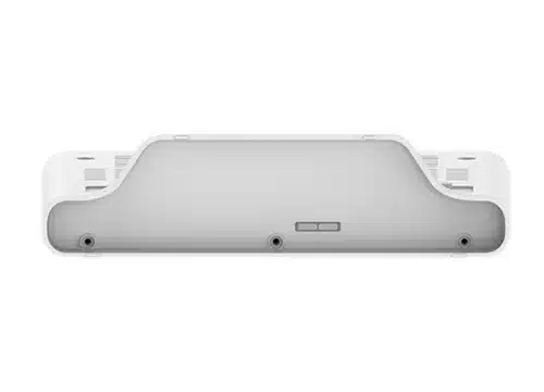 شیار سیم کارت مودم ایرانسل N1