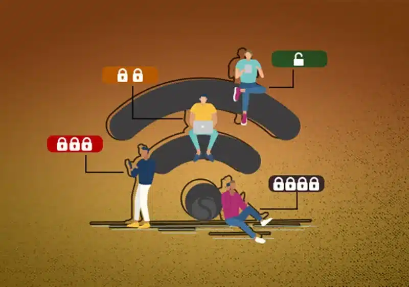 اینترنت بدون فیلتر