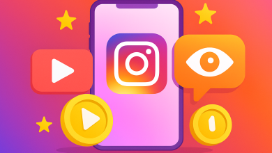 از کجا ویو خریداری کنیم ؟