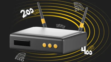 قیمت تی دی ایرانسل