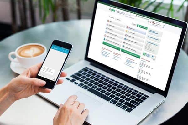 کاربردهای کد اعتبارسنجی