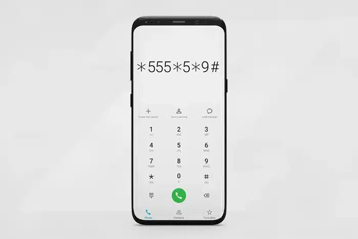 کد دستوری لغو تمدید خودکار بسته ایرانسل