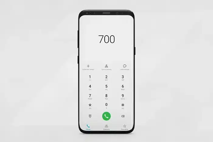 روشهای جایگزین برای قطع اینترنت ایرانسل