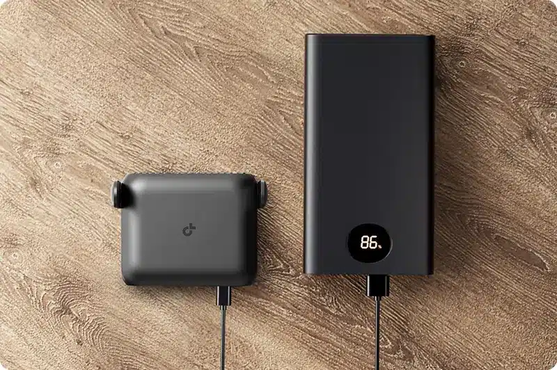 تی پی لینک WR3602BE