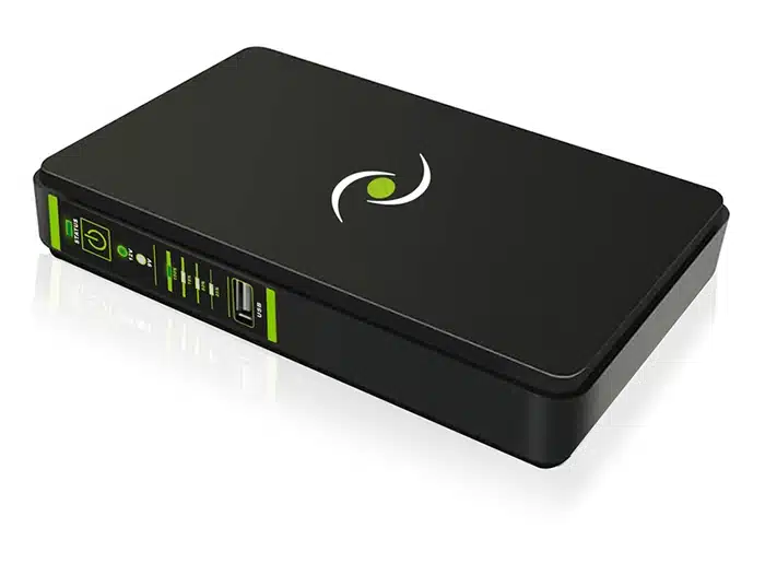 مینی یو پی اس Tecnoware