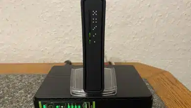 یو پی اس Tecnoware