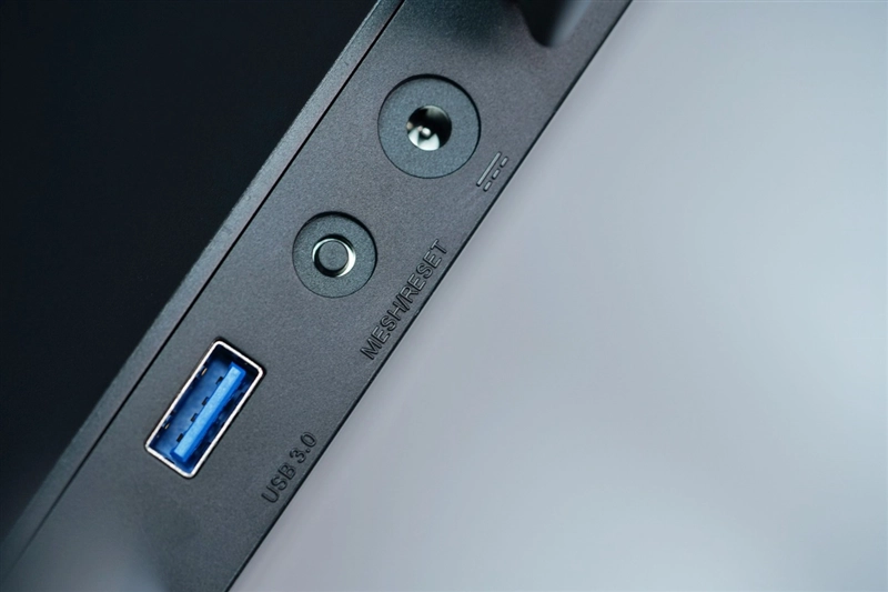 طراحی روتر شیائومی BE7000