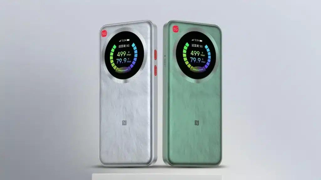 مودم ZTE U30 Pro