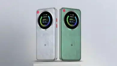 مودم ZTE U30 Pro