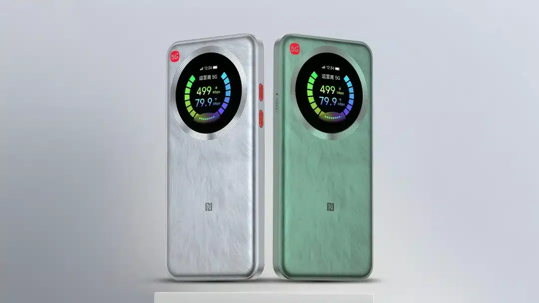 مودم ZTE U30 Pro