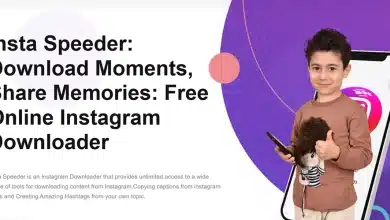 کپی کپشن اینستاگرام