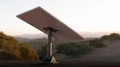 خرید دیش استارلینک