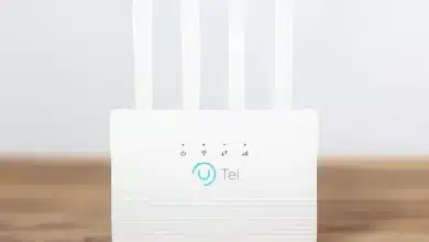 مودم یوتل UL1000