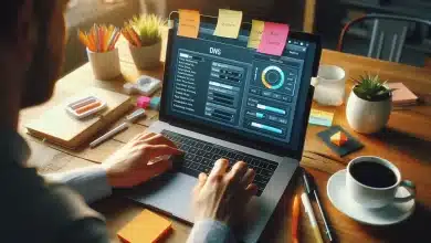 VPN با سرور ایران