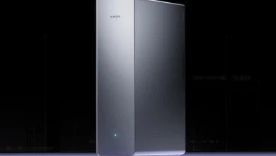 روتر شیائومی BE10000 Pro