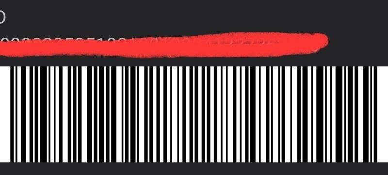 نحوه یافتن پشتیبانی گوشی از eSIM