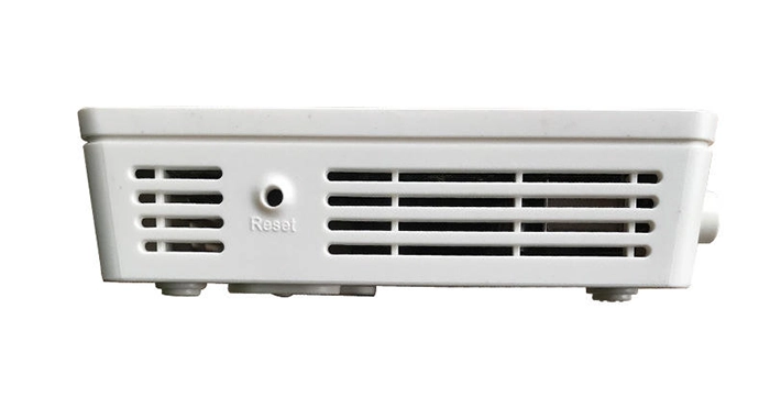 پنل کناری مودم فیبر بدون وای فای HG8120C