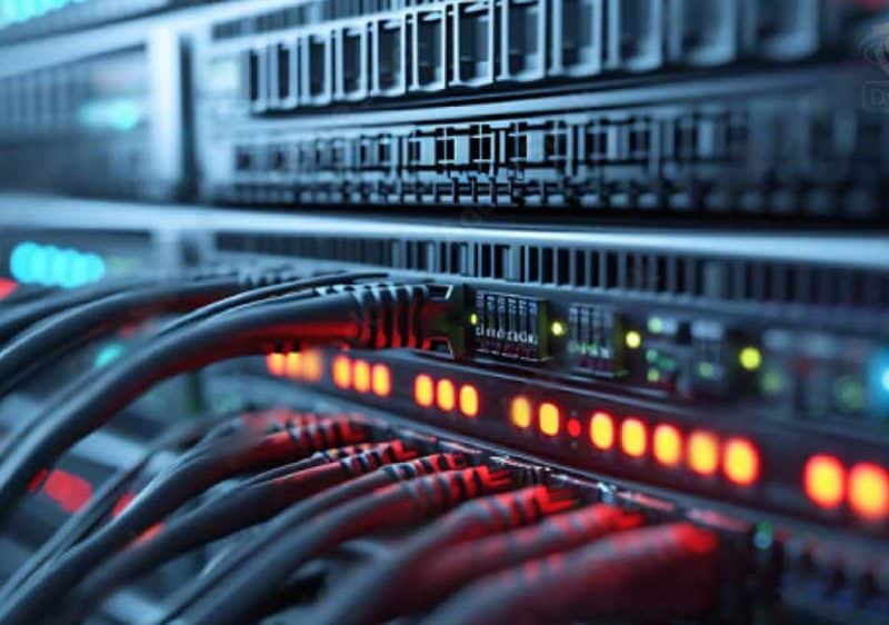 لیست قیمت سوئیچ شبکه