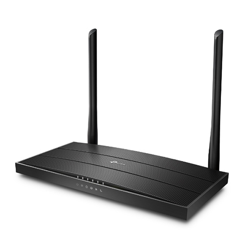 مودم TP-Link XC220-G3V