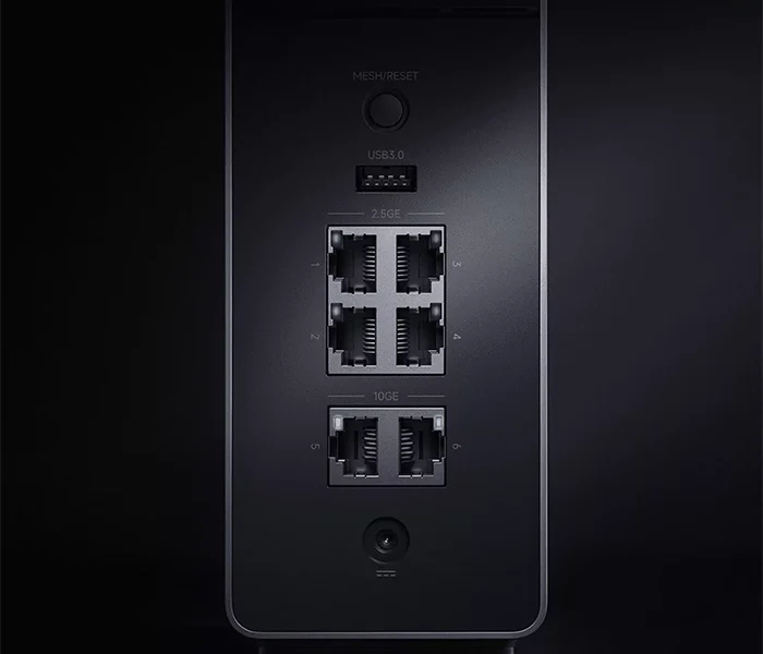 شیائومی BE10000 Pro