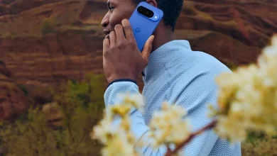 اینترنت 5G استارلینک